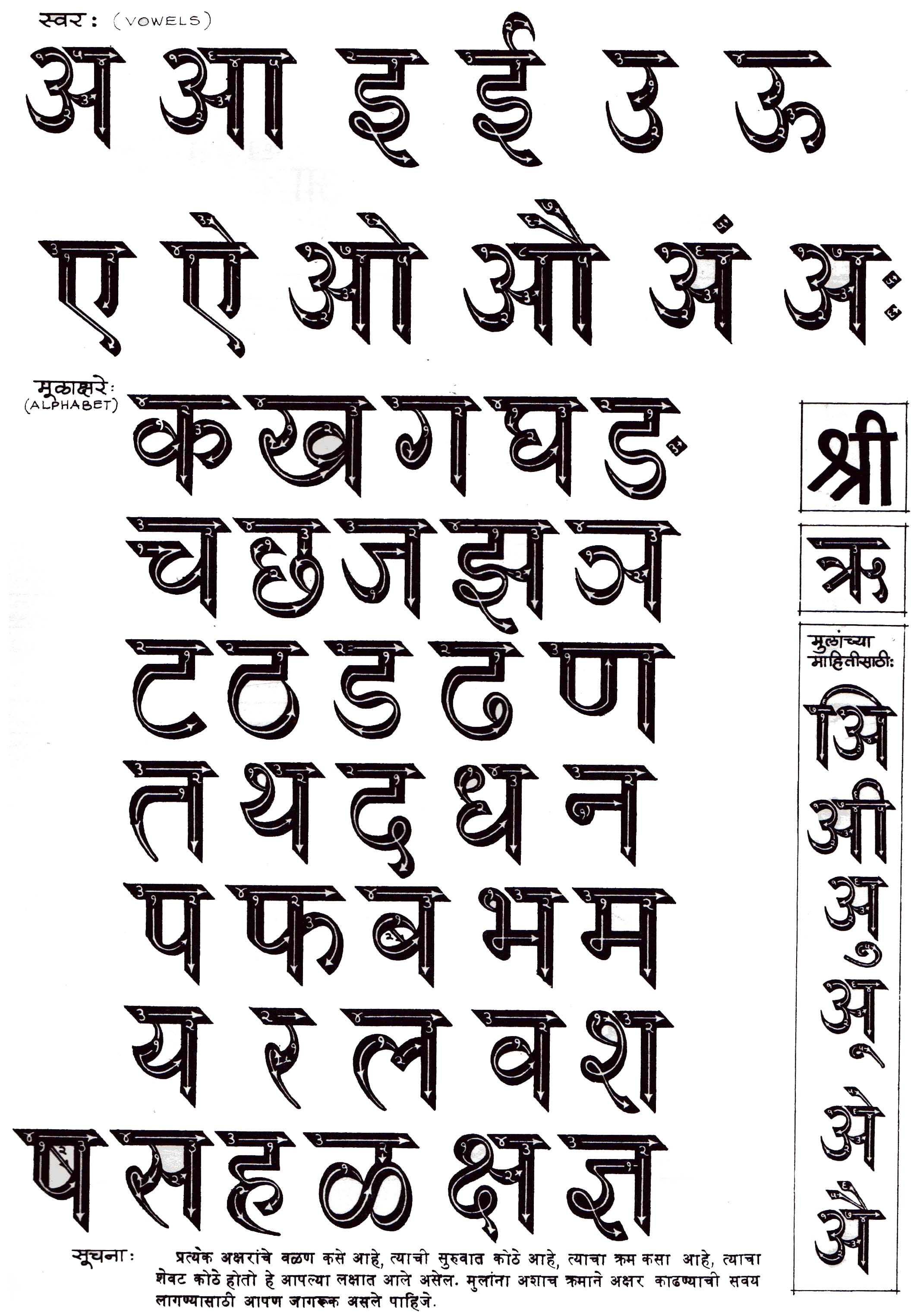 hindi barakhadi pdf download